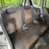 nissan roox 2010 -NISSAN--Roox DBA-ML21S--ML21S-521974---NISSAN--Roox DBA-ML21S--ML21S-521974- image 9