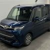 toyota tank 2019 -TOYOTA--Tank M900A-0310912---TOYOTA--Tank M900A-0310912- image 5