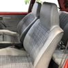 toyota starlet 1984 CFJ4829870 image 6