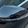 mercedes-benz glc-class 2018 CFJ8852440 image 22