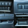 nissan elgrand 2013 -NISSAN--Elgrand DBA-TE52--TE52-056348---NISSAN--Elgrand DBA-TE52--TE52-056348- image 15