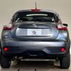 nissan juke 2016 quick_quick_DBA-YF15_YF15-503242 image 13