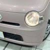 daihatsu mira-cocoa 2012 CFJ1506584 image 12
