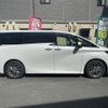 toyota alphard 2025 -TOYOTA--Alphard 6AA-AAHH40W--AAHH40-4023769---TOYOTA--Alphard 6AA-AAHH40W--AAHH40-4023769- image 20