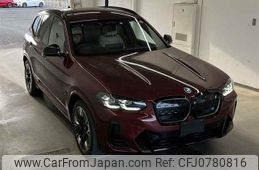 bmw ix3 2021 -BMW--BMW iX3 42DU44-WBY42DU020S254471---BMW--BMW iX3 42DU44-WBY42DU020S254471-