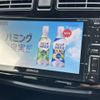 daihatsu move 2014 quick_quick_DBA-LA100S_LA100S-1092950 image 8