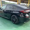 honda civic 2024 -HONDA--Civic 6BA-FL1--FL1-1200***---HONDA--Civic 6BA-FL1--FL1-1200***- image 4