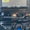 toyota prius 2020 CFJ1786210 image 12