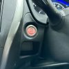 nissan note 2013 AF-E12-113378 image 28