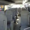 toyota coaster 2015 -TOYOTA--Coaster XZB40--0059374---TOYOTA--Coaster XZB40--0059374- image 15