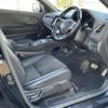 honda vezel 2018 -HONDA--VEZEL DAA-RU3--RU3-1306499---HONDA--VEZEL DAA-RU3--RU3-1306499- image 8