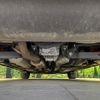 nissan x-trail 2018 CFJ1623113 image 19