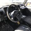suzuki samurai 1994 quick_quick_fumei_JS4JC31C3R4100098 image 5