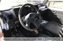 新品未使用,未開封！⭐︎EIZIN SUZUKI For You III 1994 1994 Suzuki Samurai Unknown 4WD - Car Price $13,723