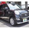 daihatsu cast 2023 quick_quick_5BA-LA260S_LA260S-0047966 image 4