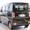 toyota pixis-mega 2019 CFJ1616076 image 20