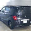 honda freed 2011 -HONDA 【山口 502に4639】--Freed GB3-1216098---HONDA 【山口 502に4639】--Freed GB3-1216098- image 2