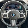 bmw x6 2020 -BMW--BMW X6 3DA-GT30--WBAGT220109C64273---BMW--BMW X6 3DA-GT30--WBAGT220109C64273- image 12