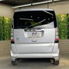 honda n-box 2015 -HONDA--N BOX DBA-JF1--JF1-1500175---HONDA--N BOX DBA-JF1--JF1-1500175- image 16