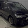 mitsubishi delica-d5 2016 quick_quick_LDA-CV1W_1103822 image 4