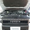 toyota land-cruiser-wagon 2024 CFJ1651820 image 27