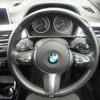 bmw x1 2017 -BMW--BMW X1 ABA-JG15--WBAJG12070EA98417---BMW--BMW X1 ABA-JG15--WBAJG12070EA98417- image 17