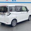 toyota roomy 2022 quick_quick_M900A_M900A-1019430 image 17