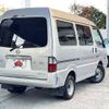 nissan vanette-serena 2009 504928-926444 image 2