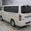 nissan caravan-van 2017 -NISSAN 【名古屋 430ｻ7637】--Caravan Van LDF-VW2E26--VW2E26-031738---NISSAN 【名古屋 430ｻ7637】--Caravan Van LDF-VW2E26--VW2E26-031738- image 11