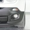 jeep renegade 2016 CFJ1880710 image 12