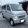 honda acty-van 2011 -HONDA 【愛媛 480ﾜ2356】--Acty Van HH5--1806225---HONDA 【愛媛 480ﾜ2356】--Acty Van HH5--1806225- image 19