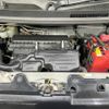 toyota pixis-mega 2017 CFJ1712905 image 18