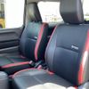 suzuki jimny 2014 -SUZUKI--Jimny ABA-JB23W--JB23W-711646---SUZUKI--Jimny ABA-JB23W--JB23W-711646- image 9
