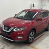 nissan x-trail 2018 -NISSAN--X-Trail T32-051319---NISSAN--X-Trail T32-051319- image 5