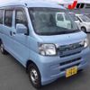 daihatsu hijet-van 2017 -DAIHATSU 【三重 480ﾋ7461】--Hijet Van S331V-0179764---DAIHATSU 【三重 480ﾋ7461】--Hijet Van S331V-0179764- image 1