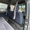 toyota pixis-van 2012 CFJ1829086 image 8