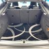 audi a5 2021 -AUDI--Audi A5 3DA-F5DETL--WAUZZZF5XMA027546---AUDI--Audi A5 3DA-F5DETL--WAUZZZF5XMA027546- image 19