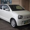 suzuki alto 2019 quick_quick_DBA-HA36S_HA36S-516219 image 6