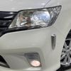 nissan serena 2011 -NISSAN--Serena DBA-FNC26--FNC26-006945---NISSAN--Serena DBA-FNC26--FNC26-006945- image 14