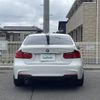 bmw 3-series 2013 -BMW--BMW 3 Series DBA-3B20--WBA3B16040NP55690---BMW--BMW 3 Series DBA-3B20--WBA3B16040NP55690- image 19