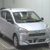 daihatsu mira-e-s 2019 -DAIHATSU--Mira e:s LA360S-0034929---DAIHATSU--Mira e:s LA360S-0034929- image 1