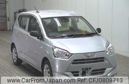 daihatsu mira-e-s 2019 -DAIHATSU--Mira e:s LA360S-0034929---DAIHATSU--Mira e:s LA360S-0034929-