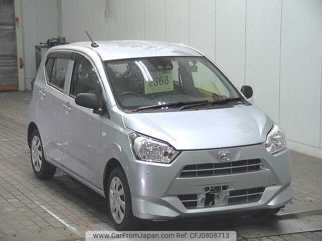 daihatsu mira-e-s 2019 -DAIHATSU--Mira e:s LA360S-0034929---DAIHATSU--Mira e:s LA360S-0034929- image 1