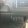 nissan x-trail 2011 -NISSAN--X-Trail DBA-NT31--NT31-229545---NISSAN--X-Trail DBA-NT31--NT31-229545- image 16