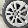 toyota prius 2016 -TOYOTA--Prius DAA-ZVW50--ZVW50-8039227---TOYOTA--Prius DAA-ZVW50--ZVW50-8039227- image 13