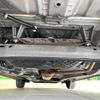 daihatsu tanto 2022 CFJ1744052 image 19