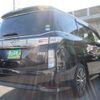 nissan elgrand 2015 quick_quick_DBA-TE52_TE52-078369 image 8