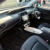 toyota prius 2016 quick_quick_DAA-ZVW51_ZVW51-8012629 image 6