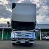 hino profia 2024 -HINO--Profia 2DG-FS1AHE--FS1AH-***074---HINO--Profia 2DG-FS1AHE--FS1AH-***074- image 20
