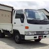 toyota dyna-truck 1995 GOO_NET_EXCHANGE_0303196A30230712W001 image 13